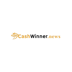 Cash 250 x 250 px