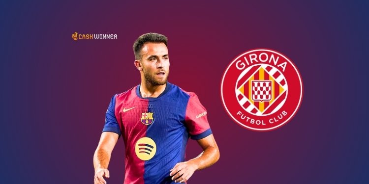 Barcelona to Girona for €10M