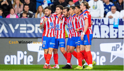 marbella vs atlético madrid